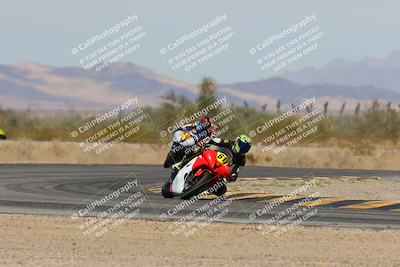 media/Mar-22-2025-CVMA (Sat) [[462c0ffedb]]/Race 3-Amateur Formula Open/
